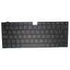Laptop Keyboard For Honor MagicBook 15 Boh-WAQ9HNR Black Spanish SP