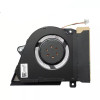Laptop GPU FAN For ASUS Rog Zephyrus G14 GA401IH GA401II GA401IU GA401IV GA401IVC DC12V 1A