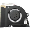 Laptop CPU FAN For ASUS ROG Studio Pro 14 PX401IV DC12V 1A