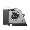 Laptop GPU FAN For ASUS ROG Studio Pro 14 PX401IV DC12V 1A