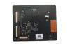 Laptop keyboard control board For RAZER Blade 15 Base 2018 RZ09-0270 RZ09-02705E75 RZ09-02705E76 RZ09-0300 RZ09-03006E92 RZ09-03009E76 RZ09-03009E97
