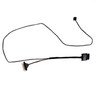 Laptop LCD Video Cable For Lenovo S350-15IWL GS552 DC020027700 DC020027720 DC020027730 New