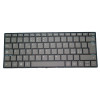 Laptop Keyboard For Microsoft surface Laptop 5 13.5 1950 1951 Nordic NE Gray Without Frame