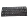 Laptop Keyboard For RAZER Blade 15 Base 2021 RZ09-0369 RZ09-0369A RZ09-0369B RZ09-0369BT22 RZ09-0369BTA2 RZ09-0369AT22 Traditional Chinese TW Black Without Frame With Backlit