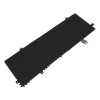 Laptop Battery For Gateway GWTC51427 GWTC51427-SL GWTC51427-BK GWTC51427-BL GWTC51427-RG 11.4V 51.3Wh 4500mAh 10PIN 9Lines New