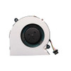 Laptop CPU Cooling Fan For System76 Galago Pro (galp4) 2.5W 0.5A DC5V New