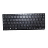 Laptop Keyboard For ASUS ZenBook Flip S Q325UA Q325UAR Japanese JP Brown Without frame With Backlit