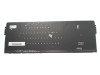 Laptop Keyboard For ASUS X510U X510UA X510UQ X510UR X510UN X510UF X510QA Russian RU Without Frame With Backlit