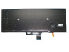 Laptop Keyboard For ASUS ZenBook Pro UX580G UX580GD UX580GE Russian RU With Backlit