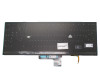 Laptop Keyboard For ASUS ZenBook UX530U UX530UX UX530UQ Portuguese PO With Backlit