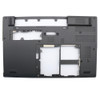 Laptop Bottom Case For Lenovo ThinkPad W540 W541 00HM220 04X5510 Base Cover Lower Case New
