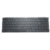 Laptop Keyboard For Eluktronics RP-15 15.6 Belgium BE Without Backlit Black No Frame New