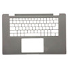 Laptop Palmrest For DELL Latitude 7530 0RYFMY RYFMY AP3IZ000101 Upper Case New