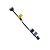 Laptop Battery Cable For DELL Latitude 7530 0PVJ5P PVJ5P HDB50 DC02003YW00 New