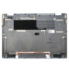 Laptop Bottom Case For DELL Latitude 9330 0CFNXW CFNXW Black New