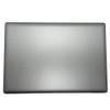 Laptop LCD Top Cover For DELL Precision 7560 FDX50 0M8VKD M8VKD AM2V7000N03 Silver Back Cover New