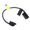 Laptop Battery Cable For DELL Precision 7550 7560 0N11W2 N11W2 DC02003UO00 New