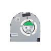 Laptop CPU Fan For DELL Precision 7550 08KNVX 8KNVX EG75070S1-C510-S9A DC28000QPSL DC5V 0.54A New