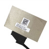 Laptop LCD LVDS Cable For DELL Precision 7560 0MRFT9 MRFT9 DC02C00SQ00 GDB55 LCD EDP RGB 30PIN Non-Touch New