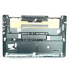 Laptop Bottom Case For DELL Vostro 7590 V7590 01X3CG 1X3CG 13N4-0MA0251 0A Gray New