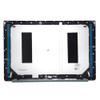 Laptop LCD Top Cover For DELL Inspiron 15 5590 5598 0NDPW1 NDPW1 460.0HG0H.0001 Back Cover New
