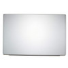 Laptop LCD Top Cover For DELL Vostro 5590 V5590 065VPW 65VPW 460.0HF03.0001 Back Cover New