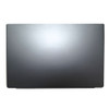 Laptop LCD Top Cover For DELL Vostro 5590 V5590 0W24RP W24RP 460.0HF01.0001 Back Cover Used