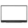 Laptop Front Bezel For DELL Vostro 5590 V5590 0FG89V FG89V 460.0HF02.0001 Black New