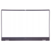 Laptop Front Bezel For DELL Vostro 5501 5502 V5501 V5502 0PX2JD PX2JD Black New