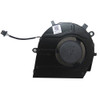 Laptop CPU Fan For DELL Inspiron 5501 5502 5505 5508 5509 Vostro 5501 5502 0K61GC K61GC BN7506S5H-N01P PB7006S05HN2 023.100JY.0011 023.100JY.0021 DC5V For Discrete Graphics DIS New
