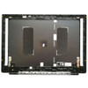 Laptop LCD Top Cover For DELL Vostro 5490 V5490 0RDYJW RDYJW 460.0HJ01.0001 Back Cover New