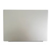 Laptop LCD Top Cover For DELL Vostro 5490 V5490 07FF4X 7FF4X 460.0HJ03.0001 Back Cover New