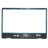 Laptop Front Bezel For DELL Vostro 5490 V5490 0VG011 VG011 460.0HJ02.0001 Black New