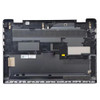 Laptop Bottom Case For DELL Vostro 5490 04CH16 4CH16 460.0HJ06.0001 Gray New