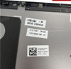 Laptop LCD Top Cover For DELL Vostro 14 5410 5415 V5410 V5415 0XKCPC XKCPC 460.0N608.0011 Back Cover New