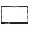 Laptop Front Bezel For DELL Vostro 14 5410 5415 V5410 V5415 0FFNFW FFNFW 460.0N60E.0012 Black New