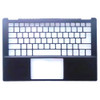 Laptop Palmrest For DELL Vostro 5390 5391 V5390 V5391 0X4GC4 X4GC4 460.0H608.0001 Upper Case New