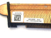 Laptop Heatsink For DELL Vostro 5390 5391 V5390 V5391 0DGKGM DGKGM 460.0GW02.0011 PEK New