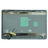 Laptop LCD Top Cover For DELL Vostro 3490 3491 V3490 V3491 0JJG9X JJG9X AP2EX000430 Back Cover New