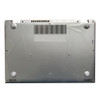 Laptop Bottom Case For DELL Vostro 3490 3491 V3490 V3491 013MYF 13MYF AP2EX0006D0 New