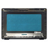 Laptop LCD Top Cover For DELL Vostro 15 3500 3501 V3500 V3501 2021 0M5P5N M5P5N AP2X5000201 Back Cover New