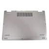 Laptop Bottom Case For DELL Vostro 15 3500 3501 V3500 V3501 2021 09MP4K 9MP4K AP2X5000141 New