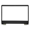 Laptop Front Bezel For DELL Vostro 3400 3401 3405 V3400 V3401 V3405 2021 Black New