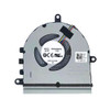 Laptop CPU Fan For DELL Vostro 3400 3401 3405 V3400 V3401 V3405 2021 07MCD0 7MCD0 PB7806S05HN2 DC5V 0.5A New