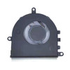Laptop CPU Fan For DELL Vostro 3400 3401 3405 V3400 V3401 V3405 2021 07MCD0 7MCD0 PB7806S05HN2 DC5V 0.5A New