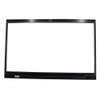Laptop LCD Bezel Sheet For Lenovo ThinkPad T495 (Type 20NJ, 20NK) 02DM369 5M21B85163 New