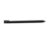 Active Touch Pen For Lenovo 300e 2nd Gen Notebook 81M9 82GK 01FR721 11028B5 D6.5 BK A Pen Black New