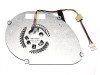 Laptop CPU Fan For NEC LaVie GL1962/JV GL2062/JW PC-GL1962JAV PC-GL1962JGV PC-GL2062JAW PC-GL2062JGW DC5V 0.26A New