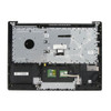 Laptop PalmRest&keyboard For Lenovo V145-14AST 81MJ English US 5CB0T24772 Upper Case With Touchpad New