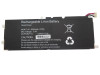 Laptop Battery For I-Life ZED AIR X IL.1506X.81000SABWIEAS 7.4V 5000mAh 37Wh